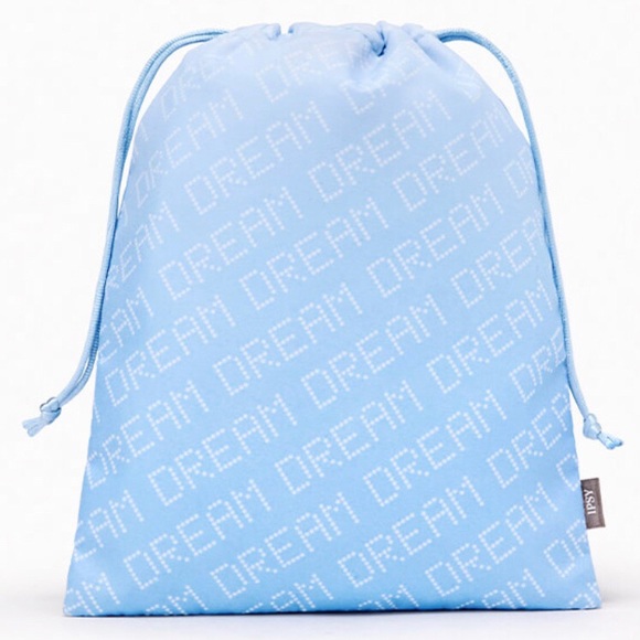 🌟 Free W/Cosmetic purchase or $4 - Picture 3 of 6